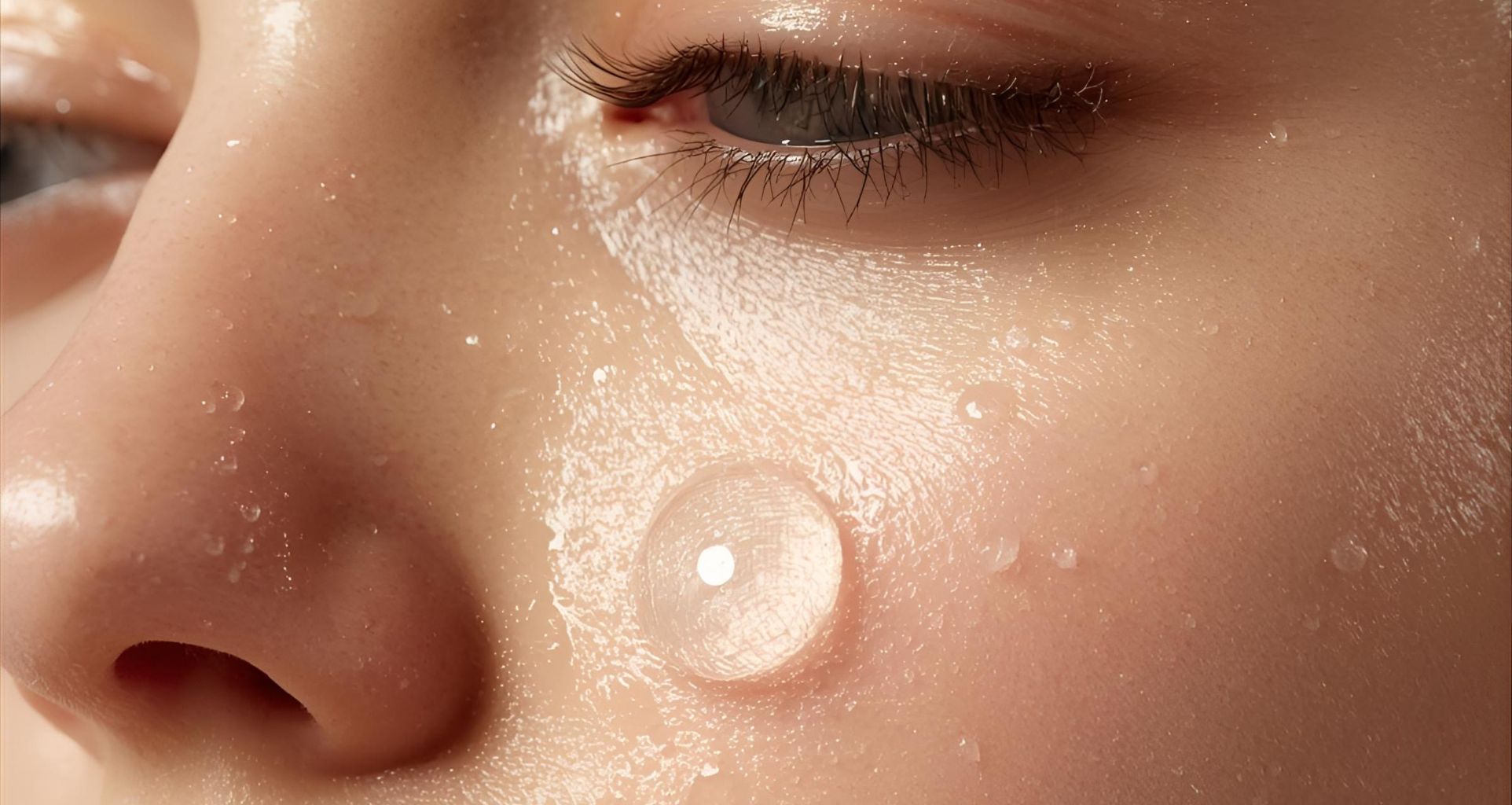 Hyaluronic Acid