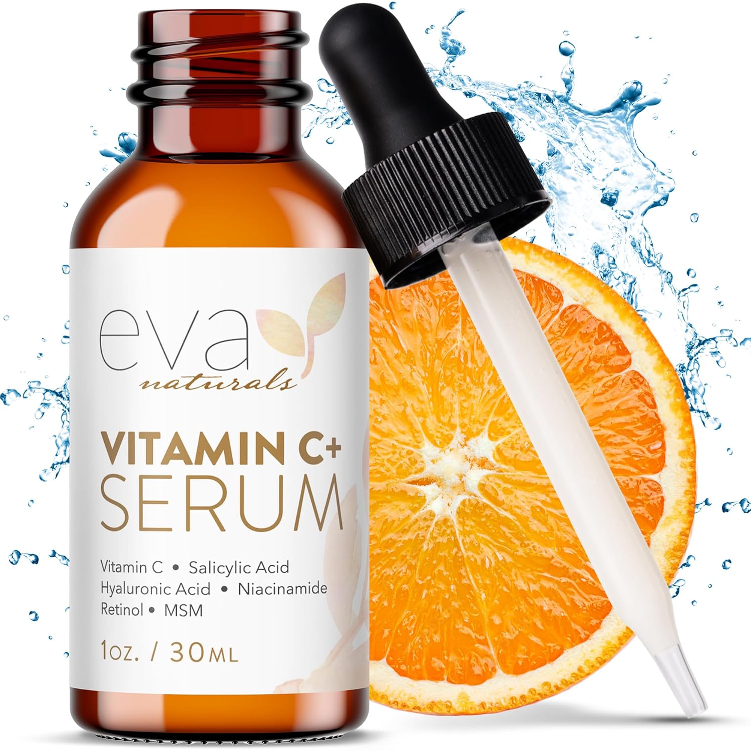 vitamin-c-serums