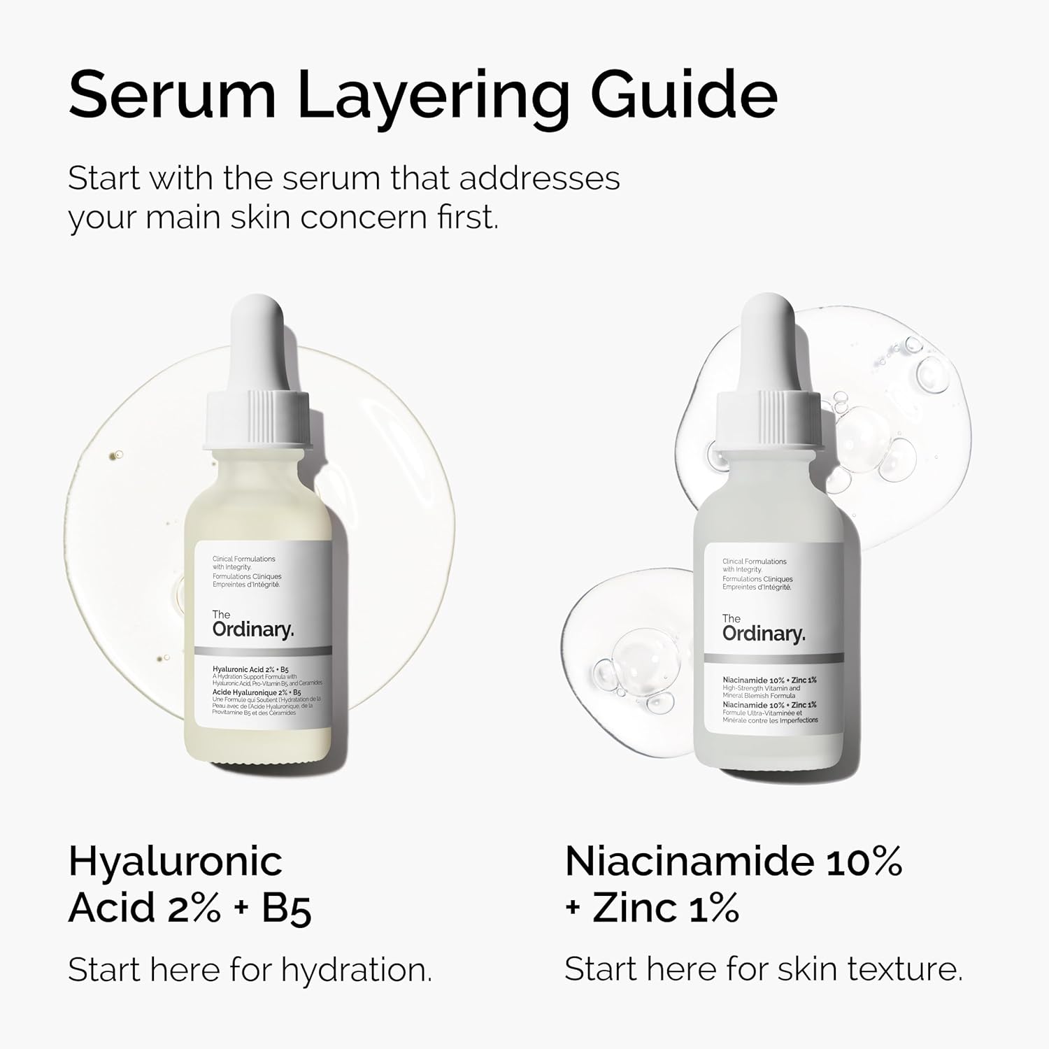 hormonal acne