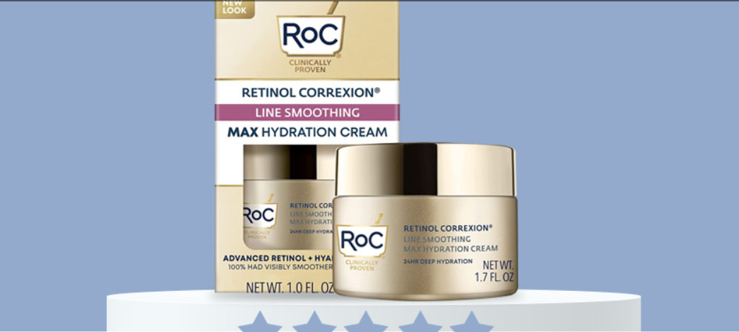 RoC