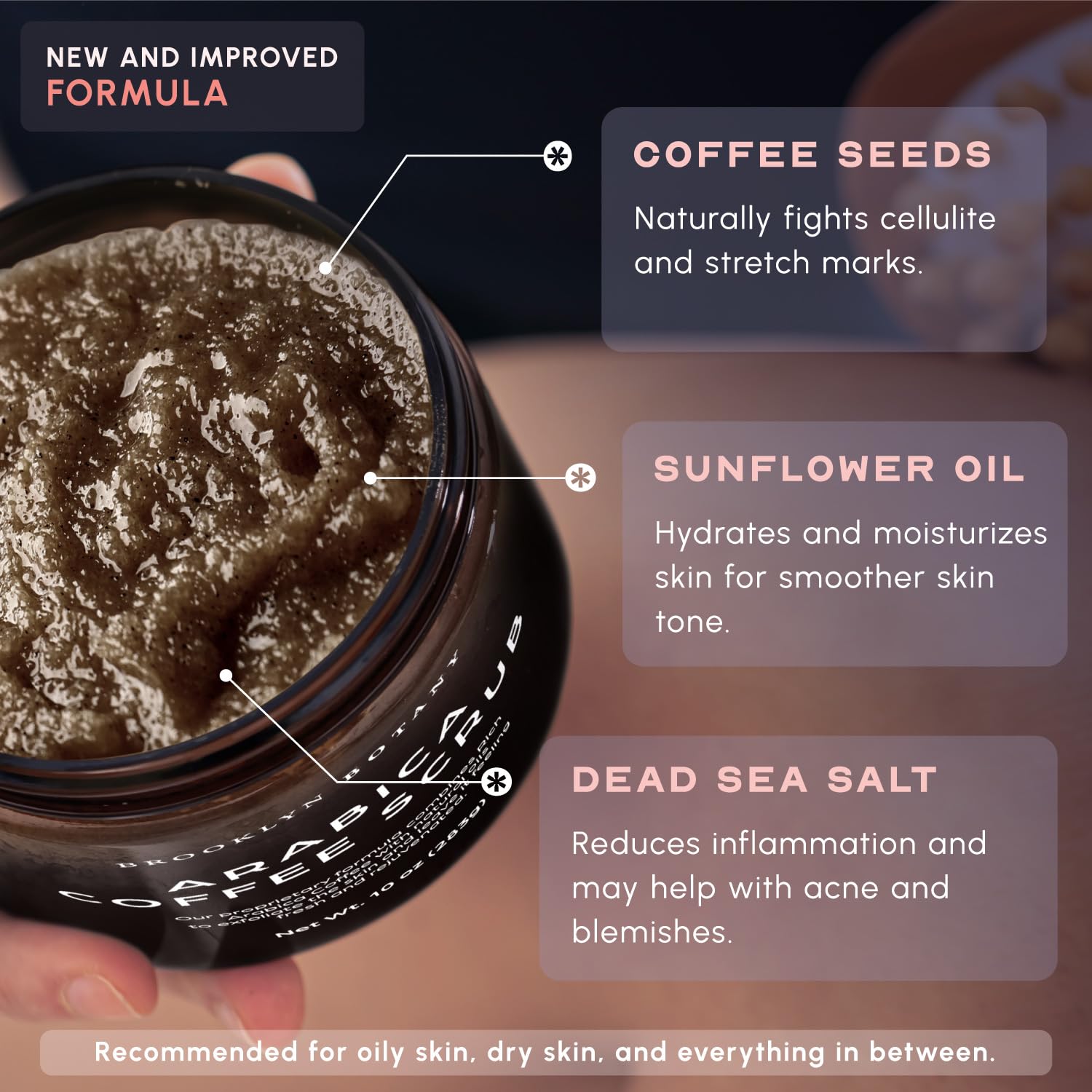 skincare