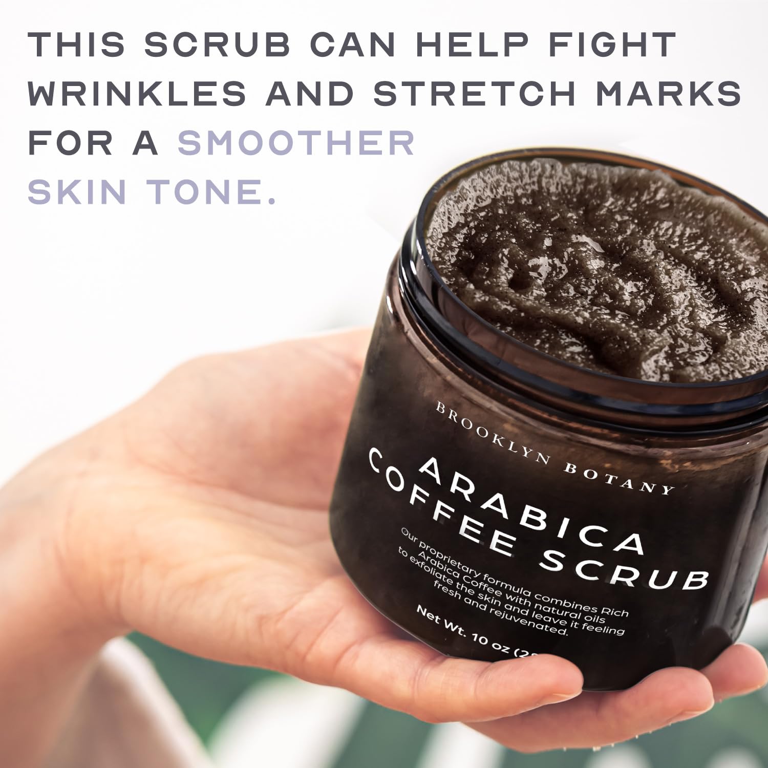 skincare
