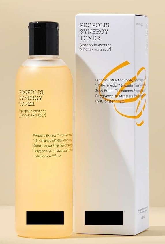 skincare