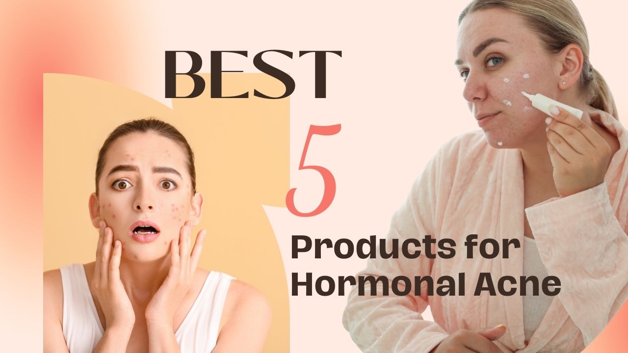 hormonal-acne