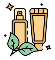 tools & device skincare