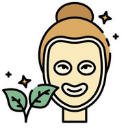 food & nutration skincare