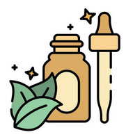 cosmetics & serum skincare