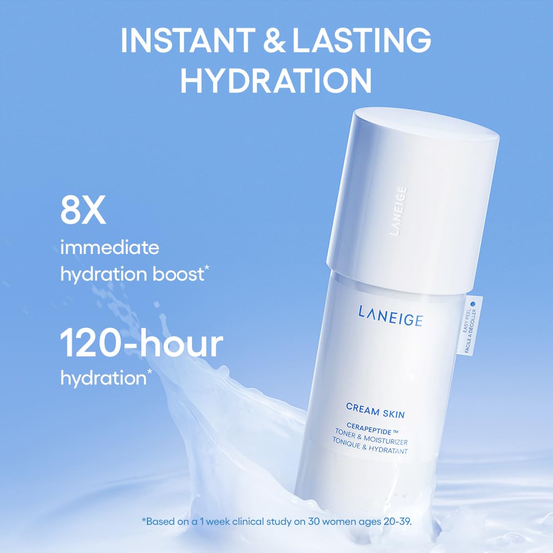 skincare