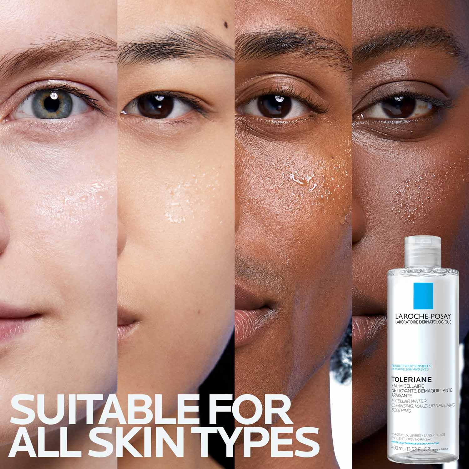 skincare