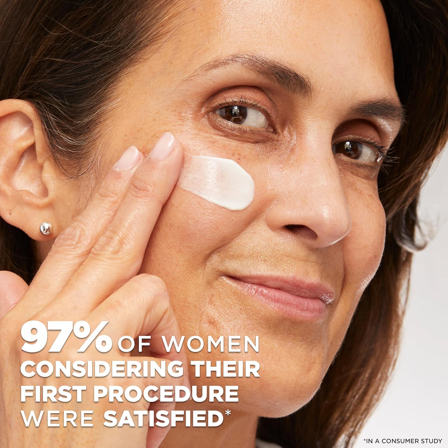 Anti-aging