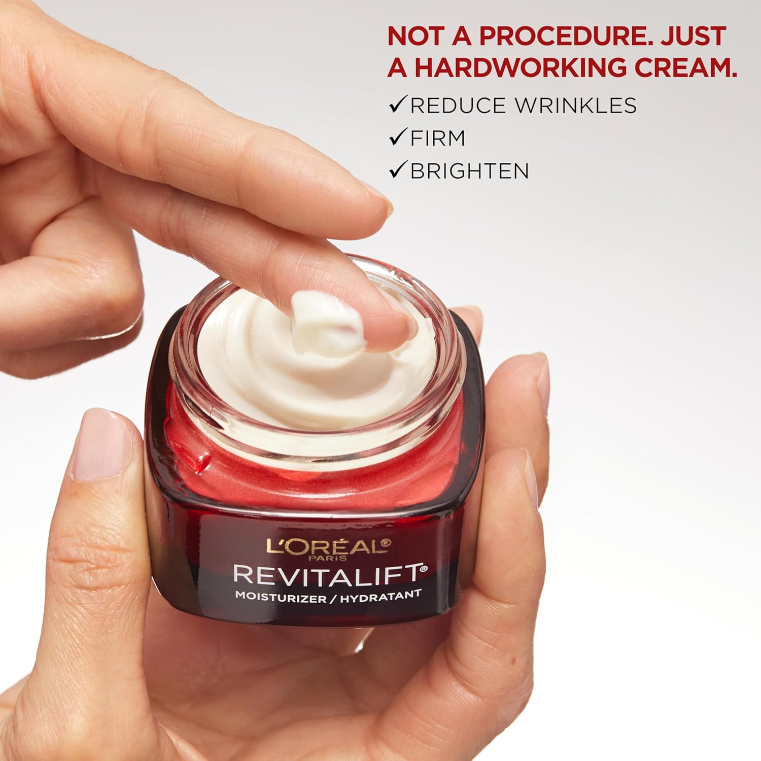 Anti-aging