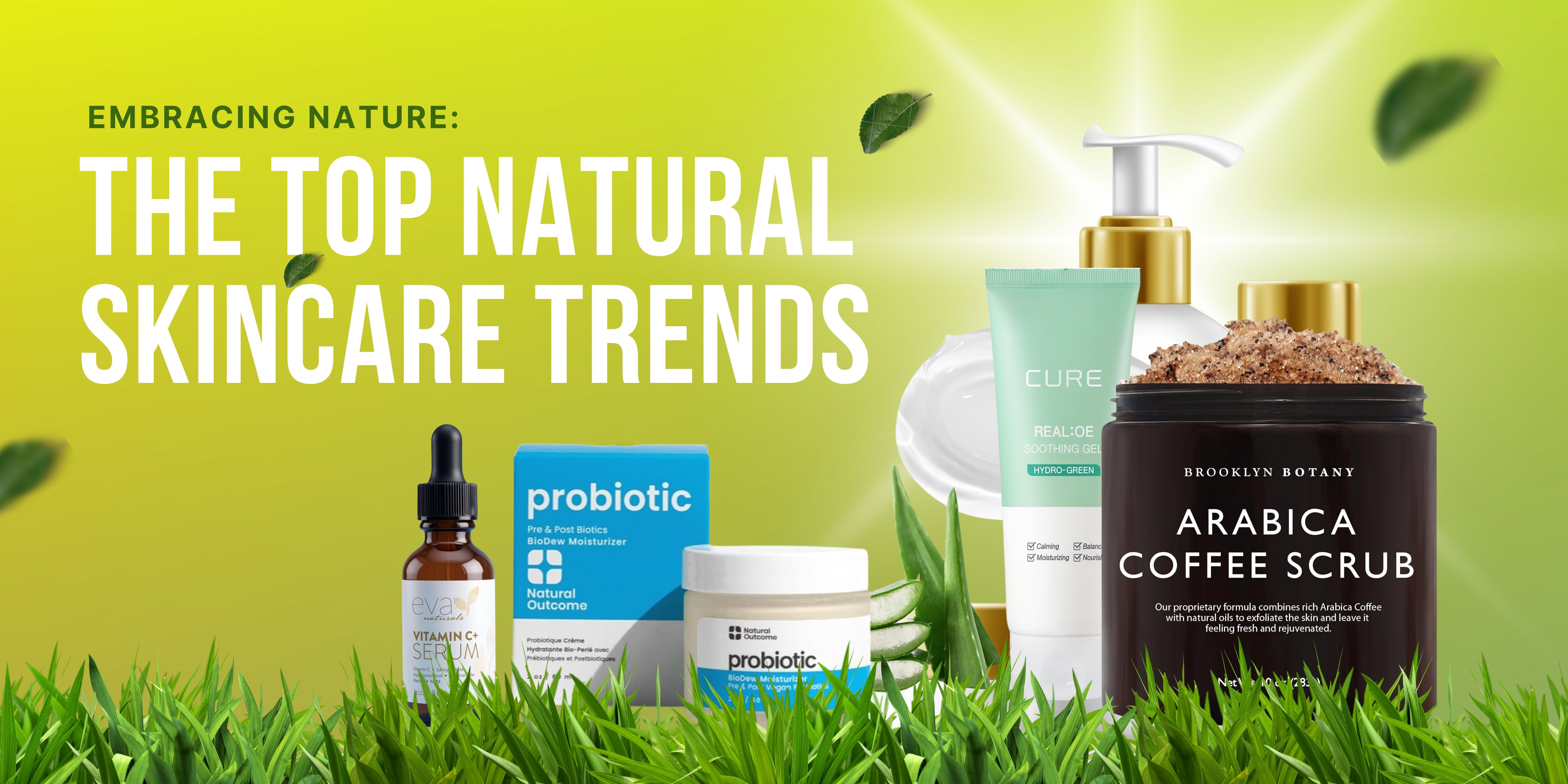 skincare