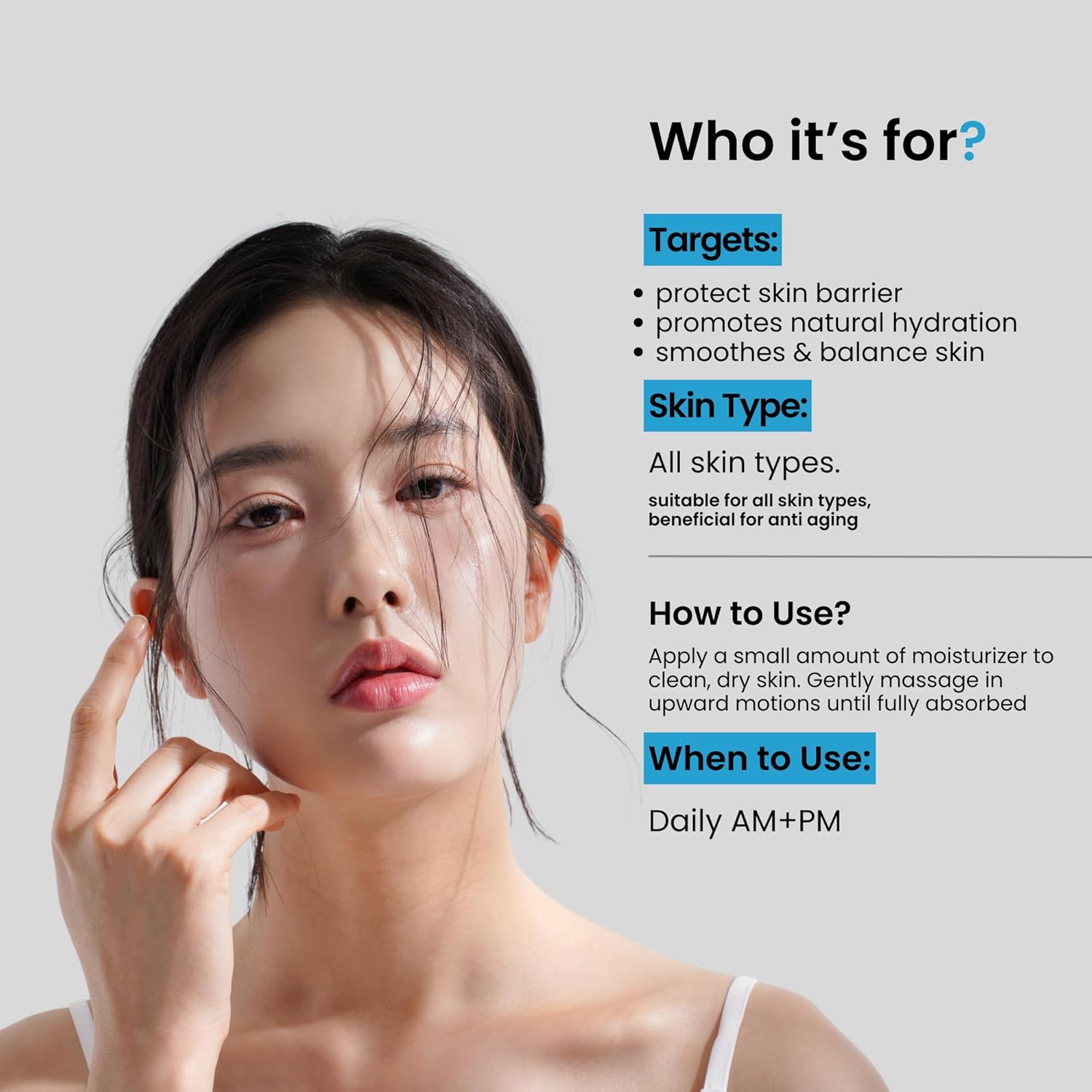 skincare