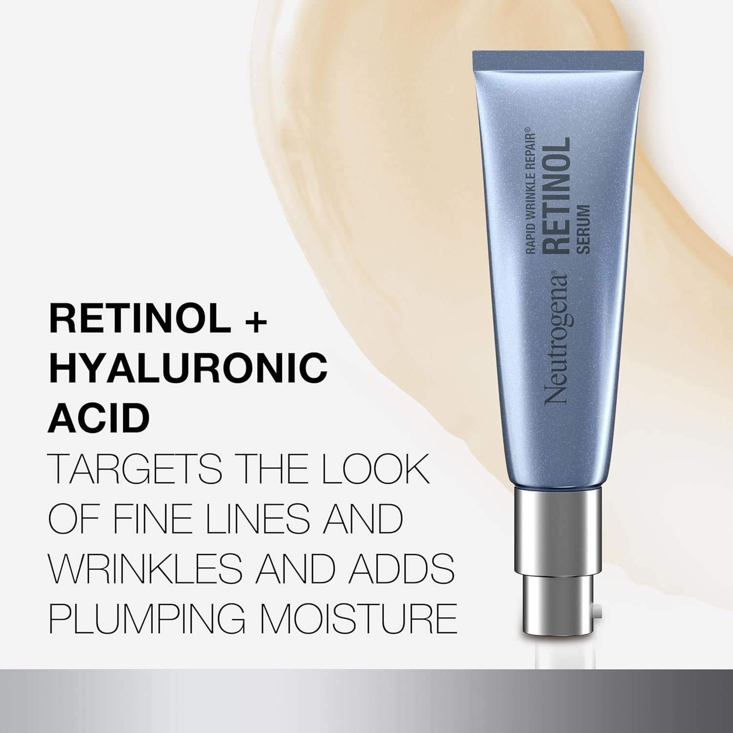 neutrogena