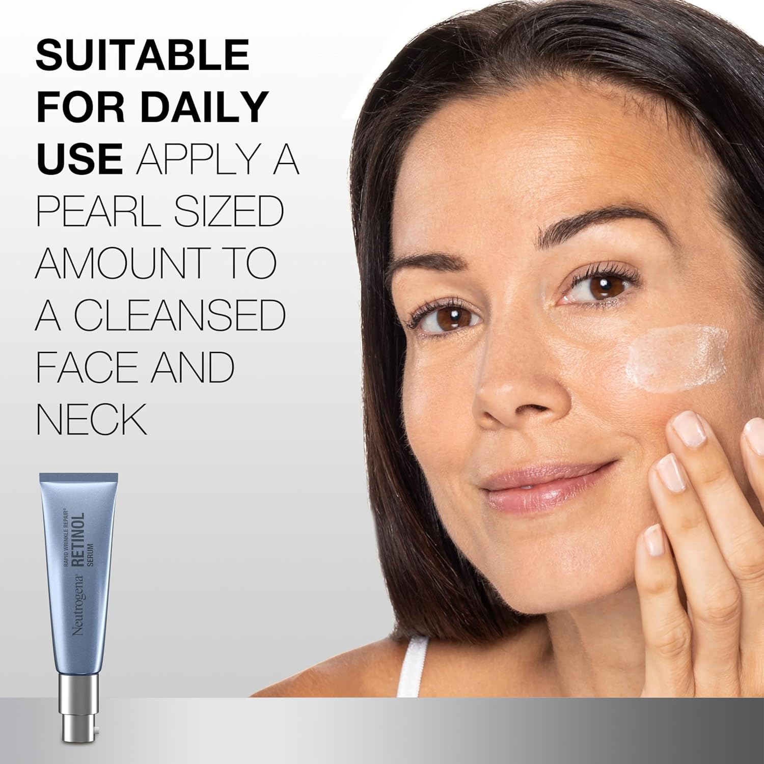 neutrogena