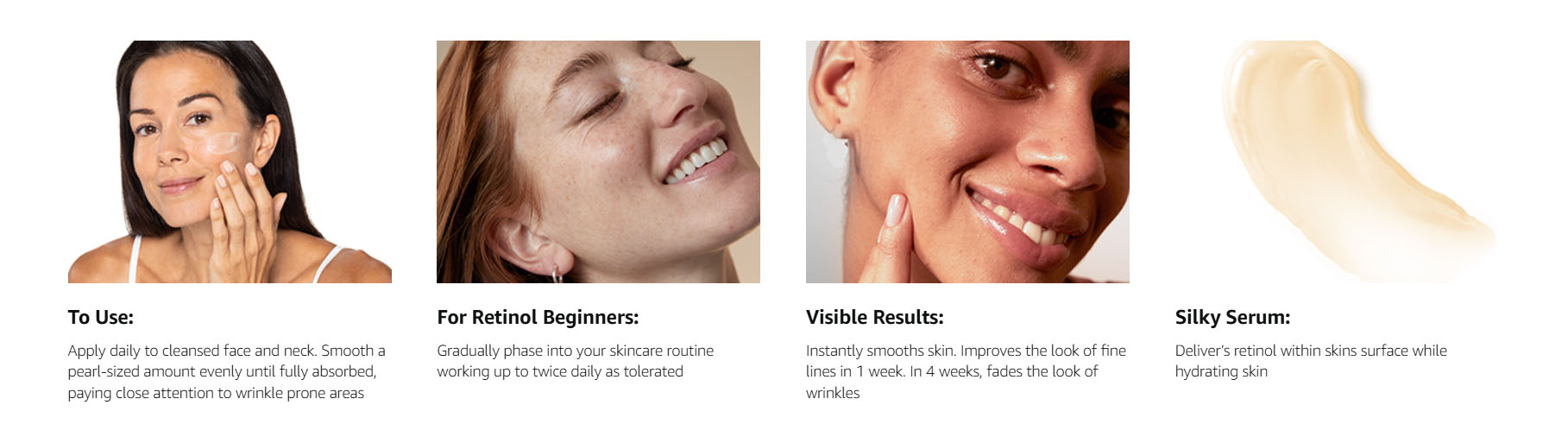 neutrogena