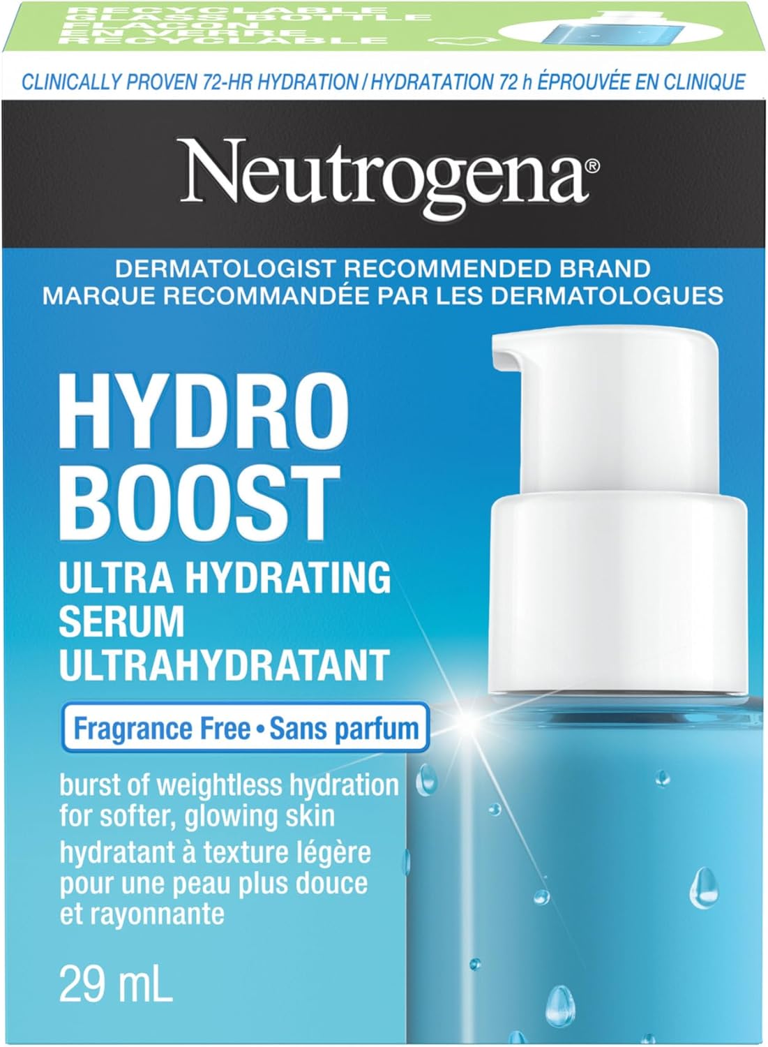 skincare