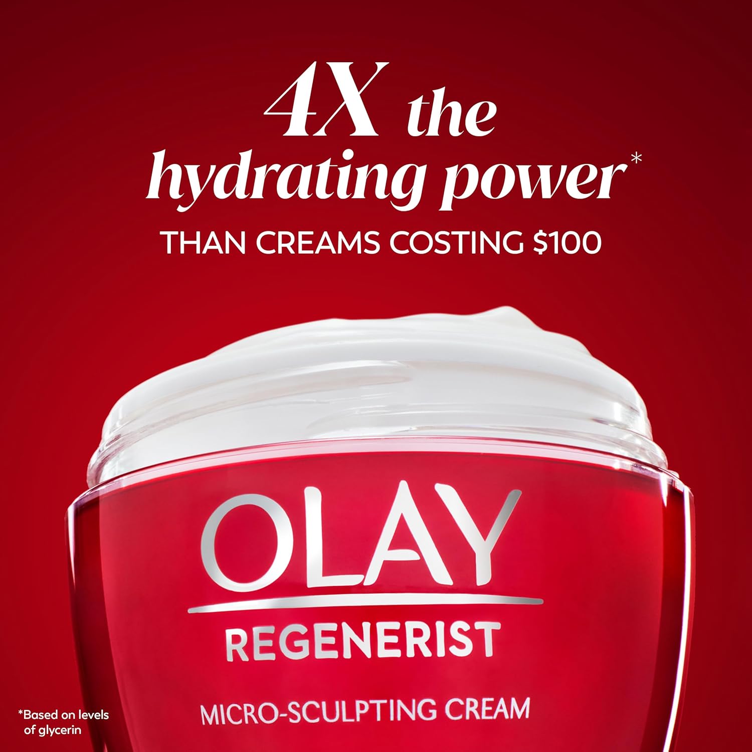 olay