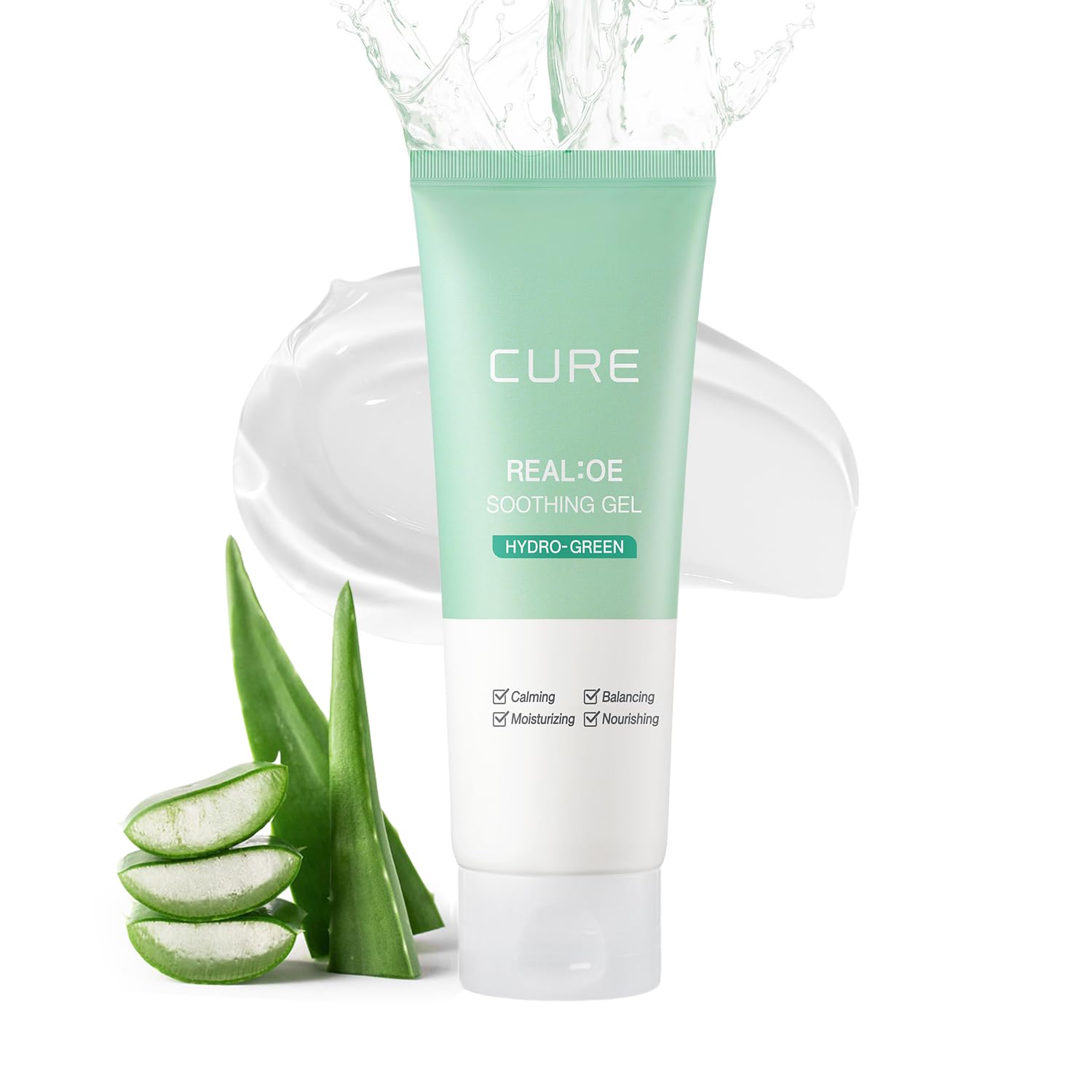 skincare