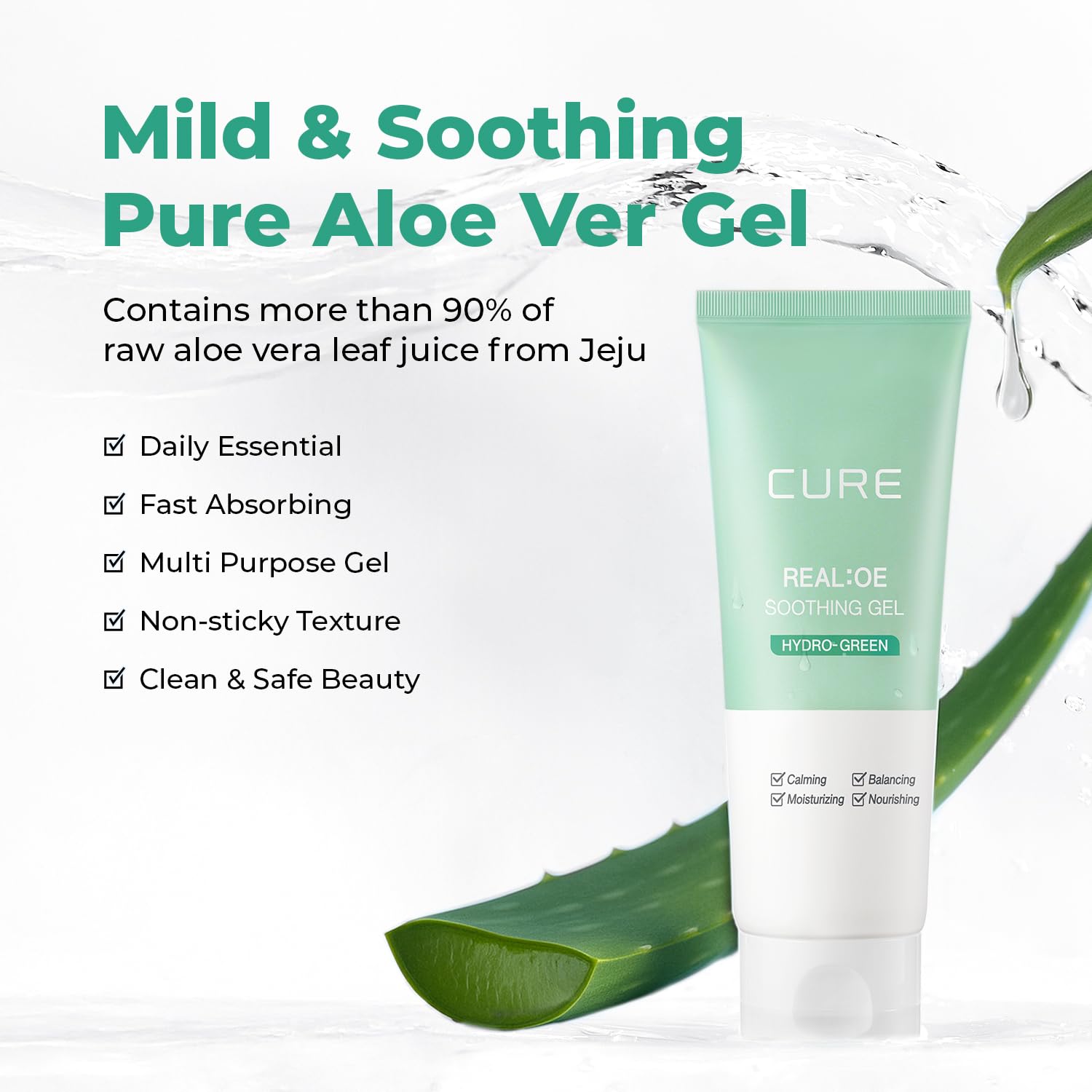 skincare