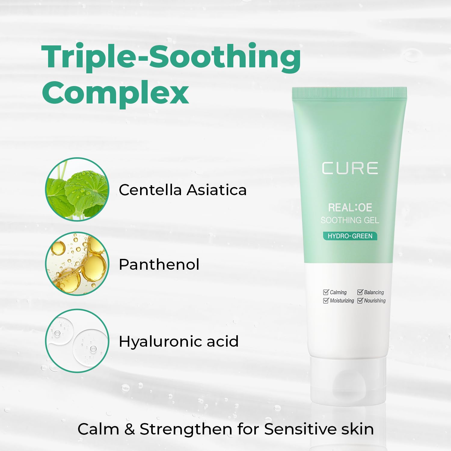 skincare
