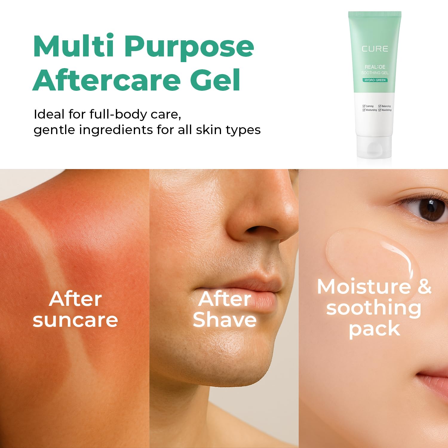 skincare
