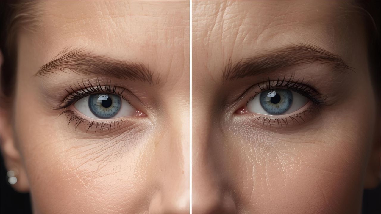 wrinkle-anti-aging