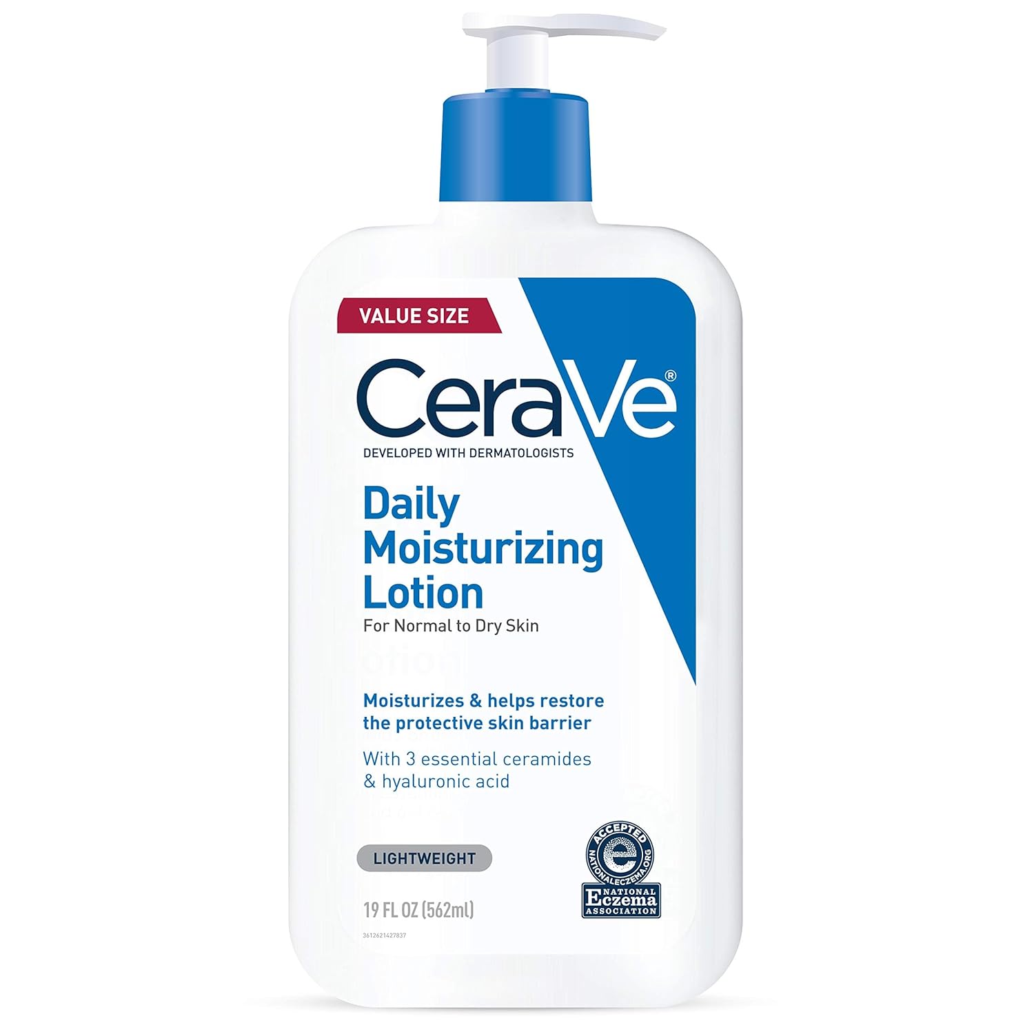 Best Moisturizers for Dry Skin