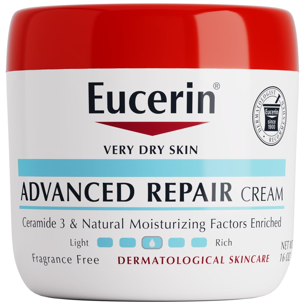 Best Moisturizers for Dry Skin