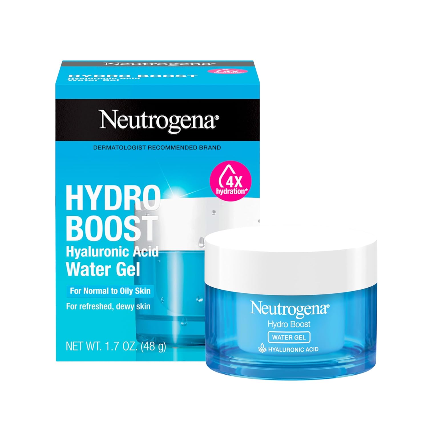 Best Moisturizers for Dry Skin