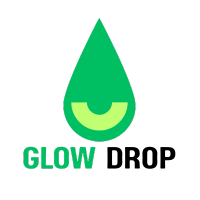 skincare logo