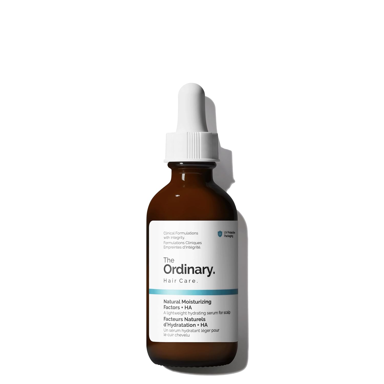 Best Moisturizers for Dry Skin