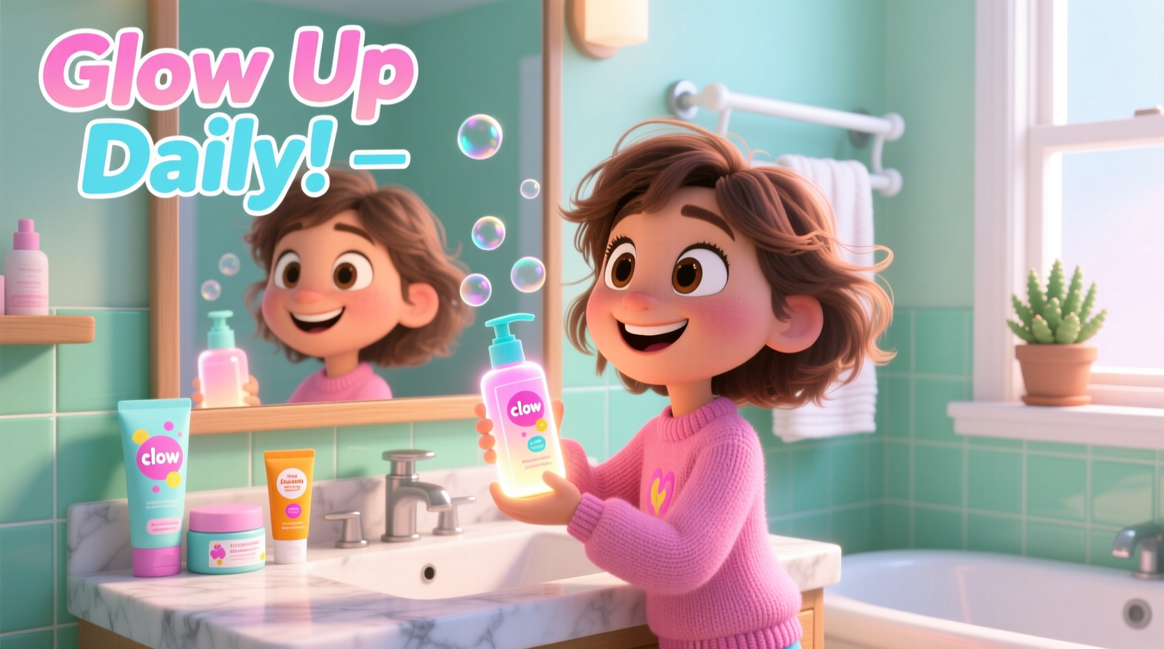Beginner’s Guide to Skincare Routines – Simple Steps for Healthy Skin