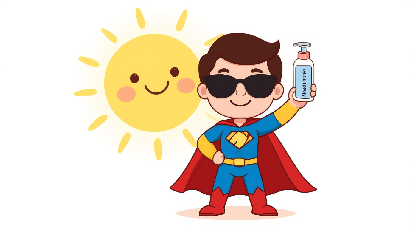 Beginner’s Guide to Skincare Routines – Simple Steps for Healthy Skin
