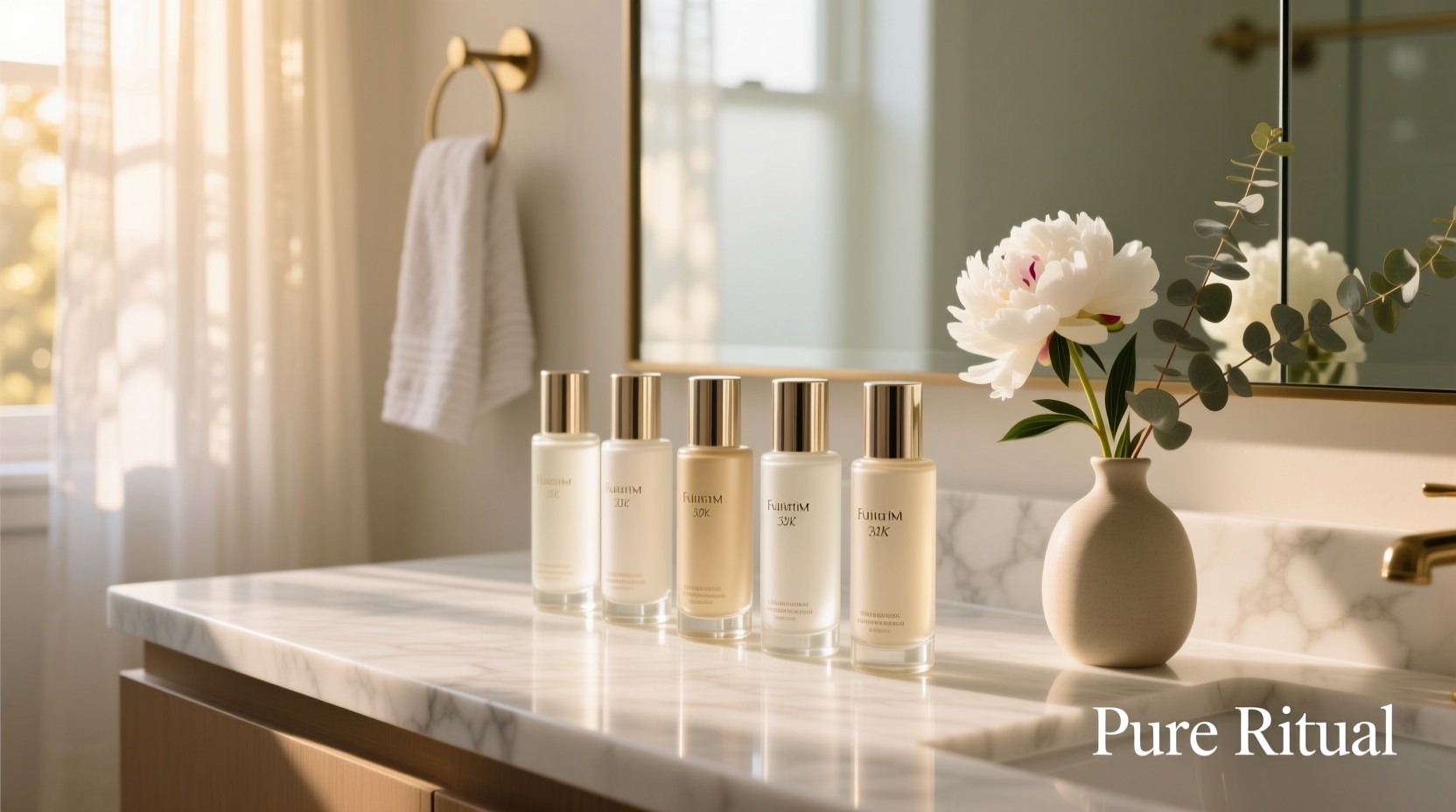 clinical skincare products