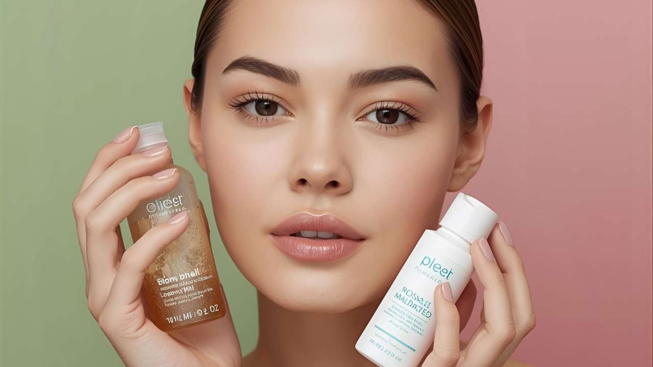 Best Moisturizers for Dry Skin