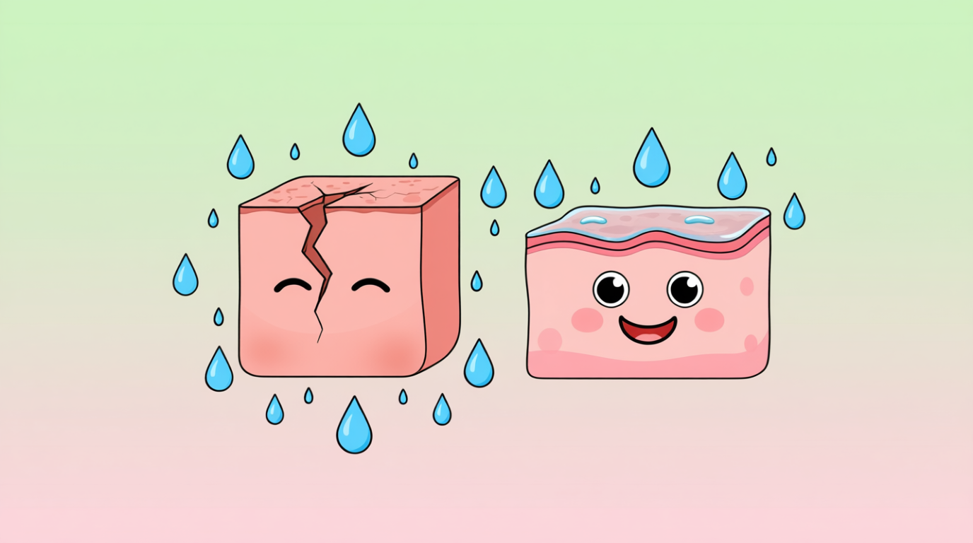 Best Moisturizers for Dry Skin