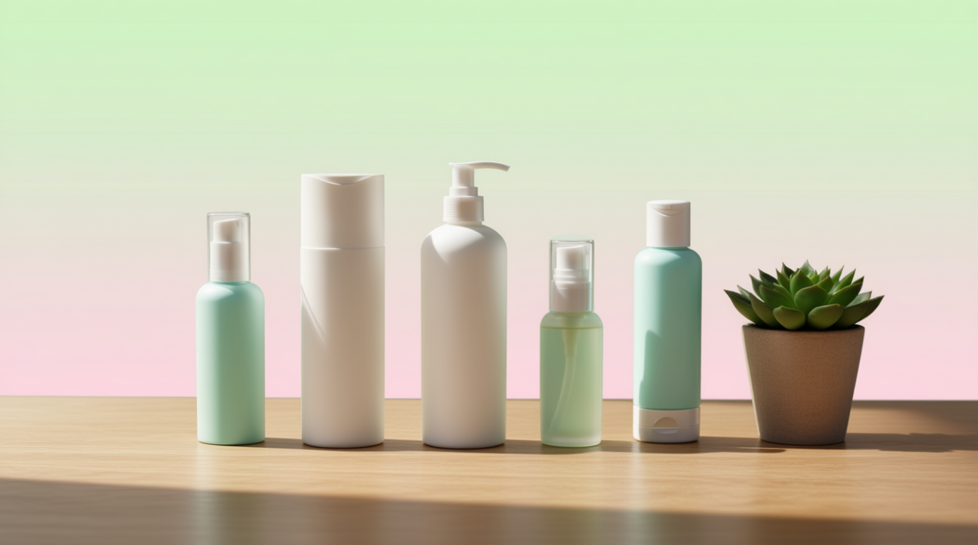 Best Moisturizers for Dry Skin