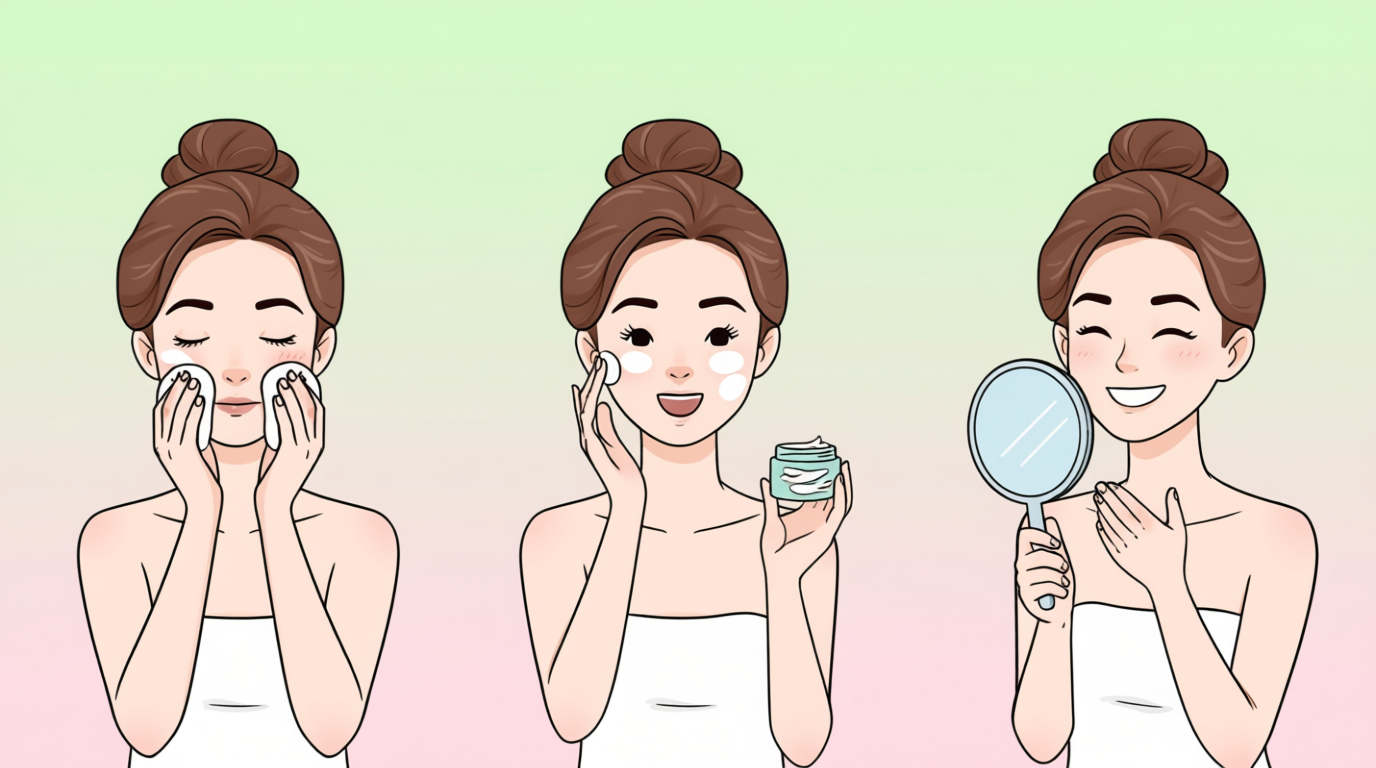 Best Moisturizers for Dry Skin