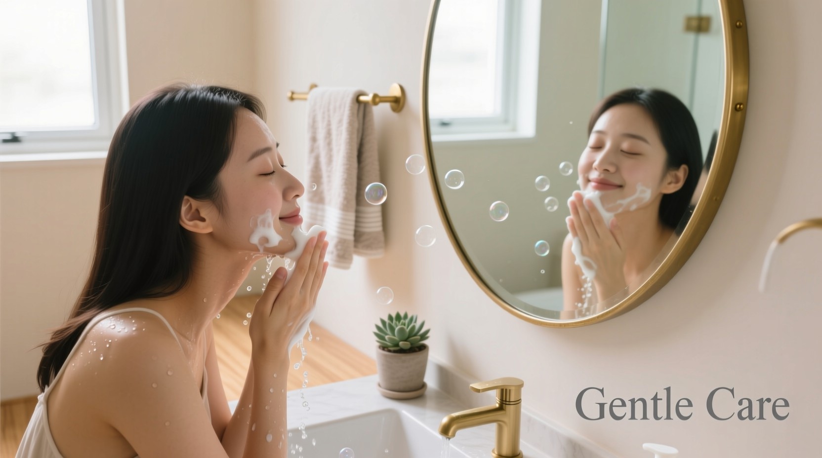 pimples natural treatment