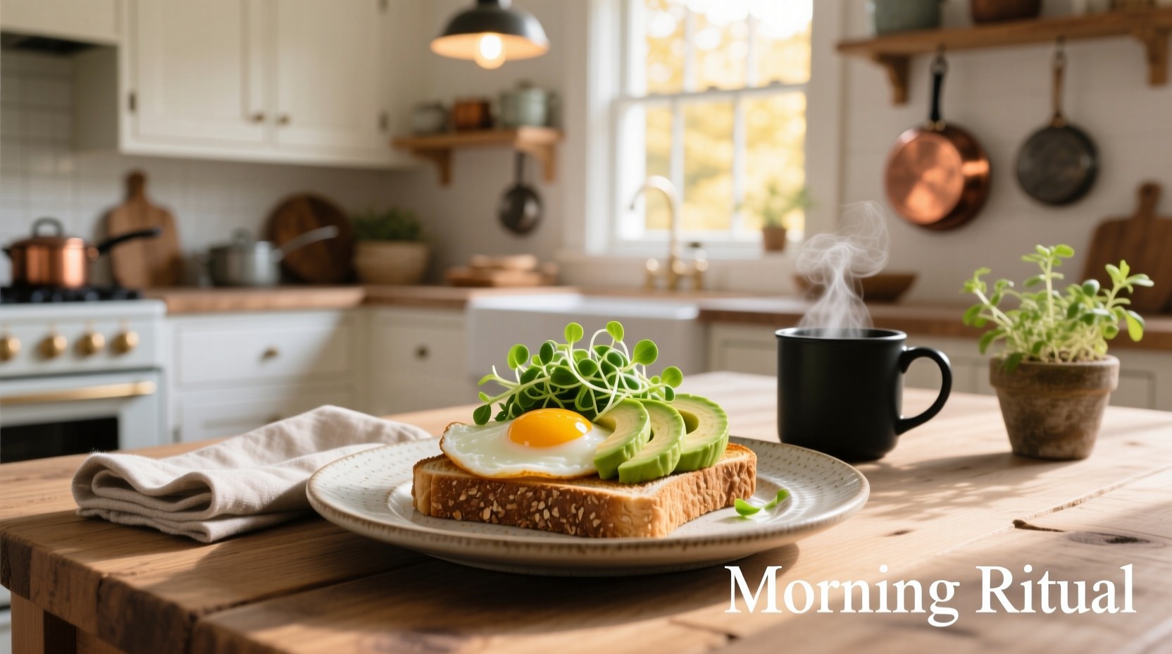 egg- super food