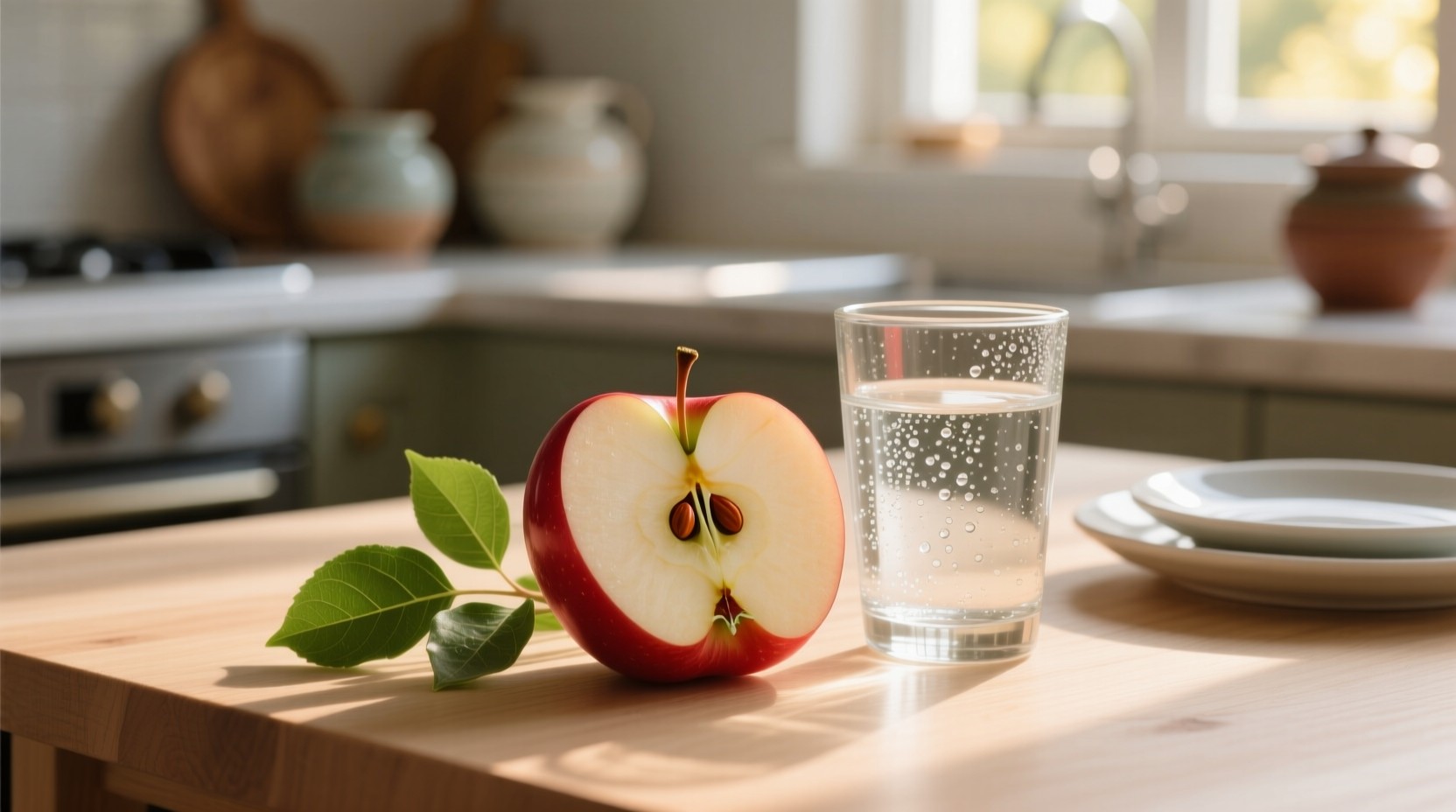 apple-supperfood