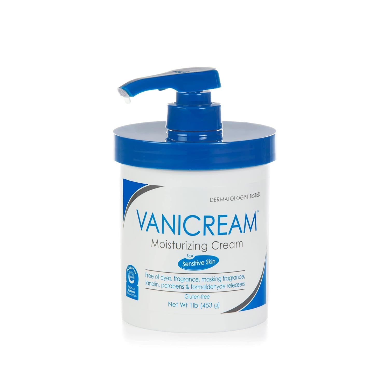 Best Moisturizers for Dry Skin