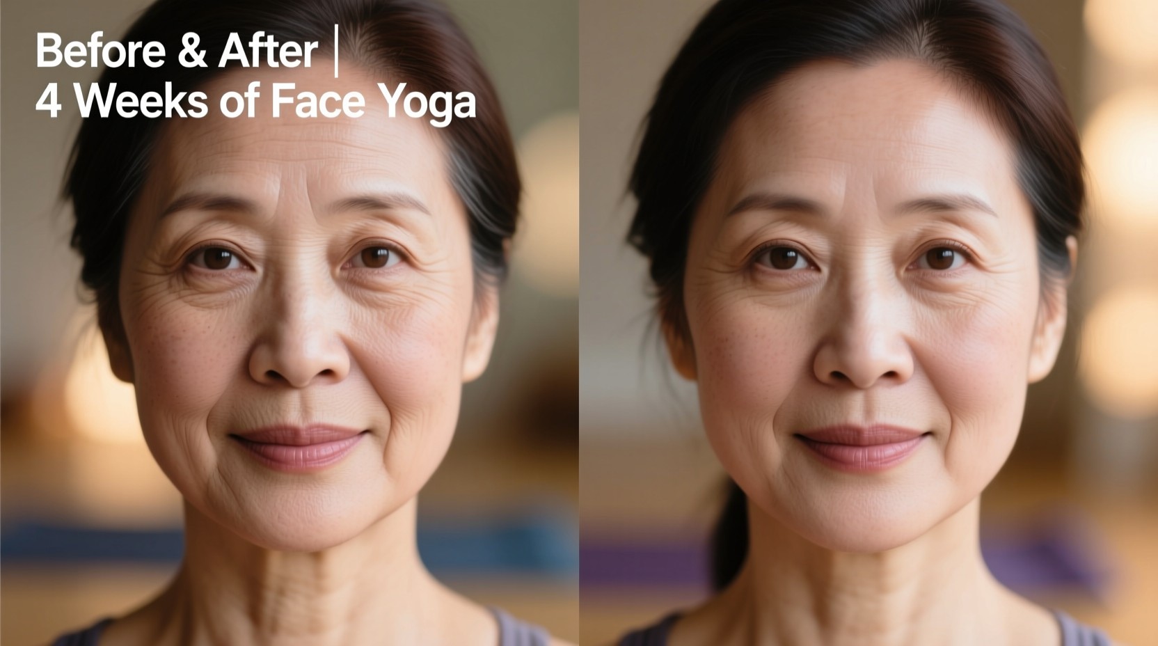face yoga